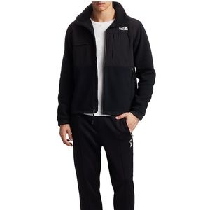 The North Face XL jacket